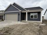 5040 Easton Drive - Photo 1