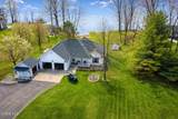 234 Seneca Drive - Photo 1