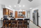 234 Seneca Drive - Photo 10