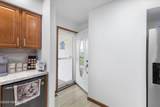 234 Seneca Drive - Photo 11