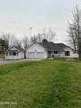 234 Seneca Drive - Photo 2