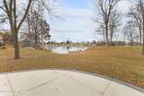 234 Seneca Drive - Photo 27