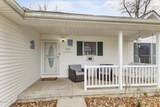 234 Seneca Drive - Photo 7