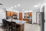 234 Seneca Drive - Photo 8