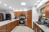 234 Seneca Drive - Photo 9