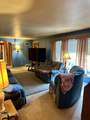559 West Street - Photo 5