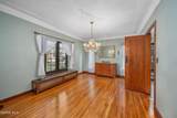 2157 Shenandoah Road - Photo 10