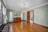 2157 Shenandoah Road - Photo 11