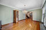 2157 Shenandoah Road - Photo 12