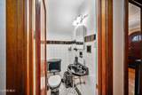 2157 Shenandoah Road - Photo 19