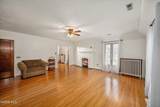 2157 Shenandoah Road - Photo 21