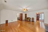 2157 Shenandoah Road - Photo 22
