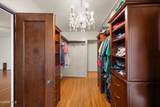2157 Shenandoah Road - Photo 23
