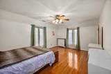 2157 Shenandoah Road - Photo 27