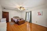 2157 Shenandoah Road - Photo 28