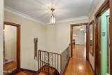 2157 Shenandoah Road - Photo 29