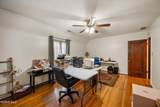 2157 Shenandoah Road - Photo 30
