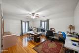 2157 Shenandoah Road - Photo 31