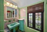 2157 Shenandoah Road - Photo 33