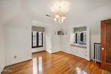 2157 Shenandoah Road - Photo 34