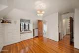 2157 Shenandoah Road - Photo 35
