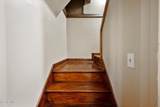 2157 Shenandoah Road - Photo 36
