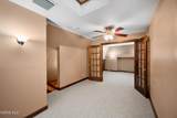 2157 Shenandoah Road - Photo 39