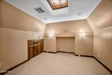 2157 Shenandoah Road - Photo 40