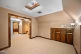 2157 Shenandoah Road - Photo 41