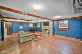 2157 Shenandoah Road - Photo 42