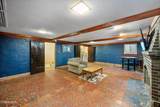 2157 Shenandoah Road - Photo 43