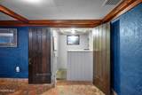 2157 Shenandoah Road - Photo 44