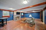 2157 Shenandoah Road - Photo 45