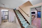 2157 Shenandoah Road - Photo 46