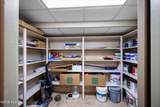 2157 Shenandoah Road - Photo 47