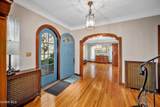2157 Shenandoah Road - Photo 5
