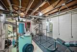 2157 Shenandoah Road - Photo 50
