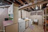 2157 Shenandoah Road - Photo 51