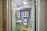 2157 Shenandoah Road - Photo 52