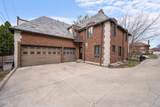 2157 Shenandoah Road - Photo 54