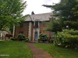 2157 Shenandoah Road - Photo 57
