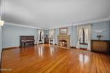 2157 Shenandoah Road - Photo 6