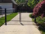 2157 Shenandoah Road - Photo 69