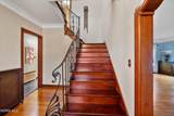 2157 Shenandoah Road - Photo 7