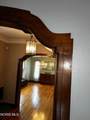 2157 Shenandoah Road - Photo 70