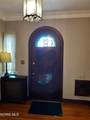 2157 Shenandoah Road - Photo 72