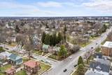 2157 Shenandoah Road - Photo 75