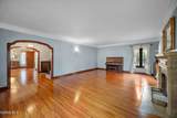 2157 Shenandoah Road - Photo 8