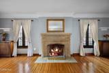 2157 Shenandoah Road - Photo 9