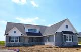 15085 North Cape Court - Photo 1